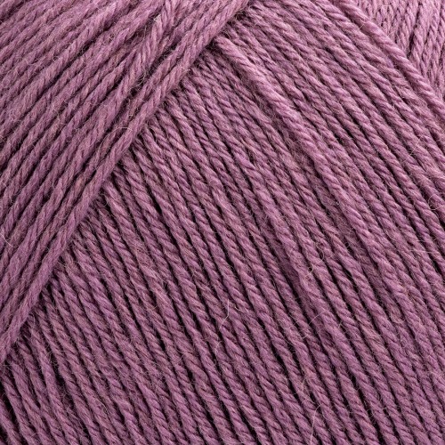 Acquista online Lana Extra col.30 Lana Extra Bertagna Filati by Arvier 9,00 € paga con PayPal