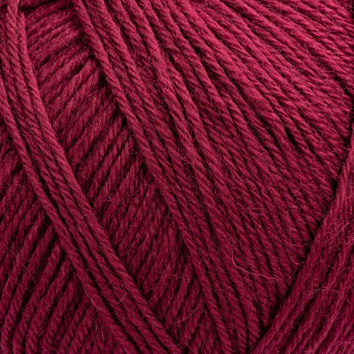 Acquista online Lana Extra col.35 Lana Extra Bertagna Filati by Arvier 9,00 € paga con PayPal