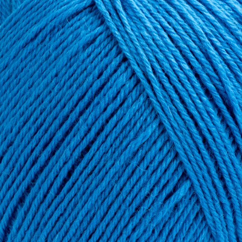 Acquista online Lana Extra col.61 Lana Extra Bertagna Filati by Arvier 9,00 € paga con PayPal