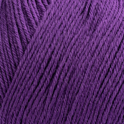 Acquista online Lana Extra col.64 Lana Extra Bertagna Filati by Arvier 9,00 € paga con PayPal