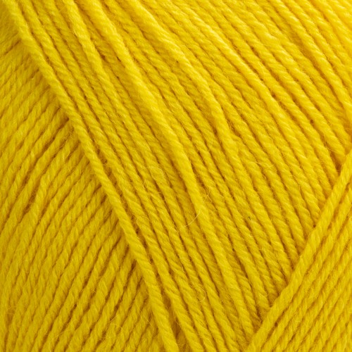 Acquista online Lana Extra col.72 Lana Extra Bertagna Filati by Arvier 9,00 € paga con PayPal