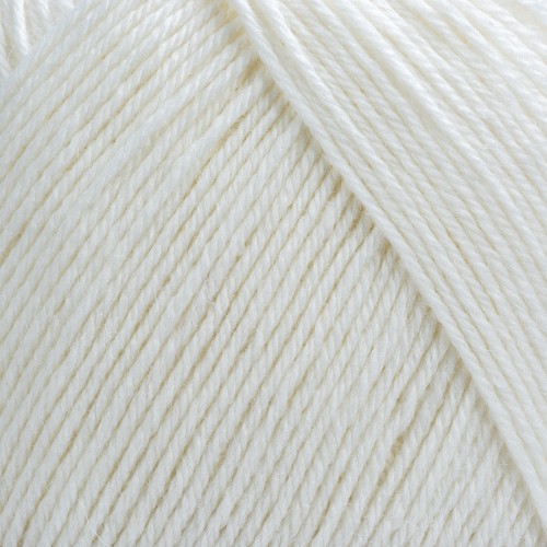 Acquista online Lana Extra col.100 Lana Extra Bertagna Filati by Arvier 9,00 € paga con PayPal