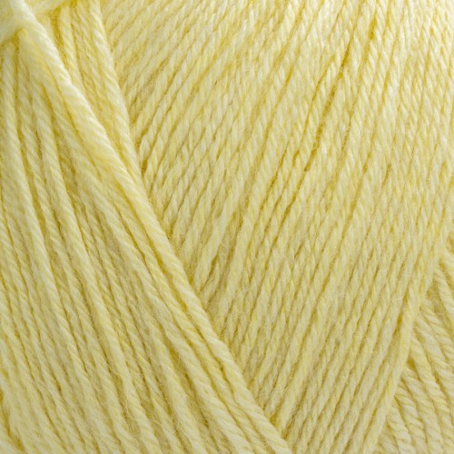 Acquista online Lana Extra col.104 Lana Extra Bertagna Filati by Arvier 9,00 € paga con PayPal