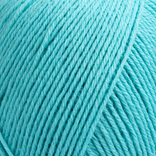 Acquista online Lana Extra col.120 Lana Extra Bertagna Filati by Arvier 9,00 € paga con PayPal