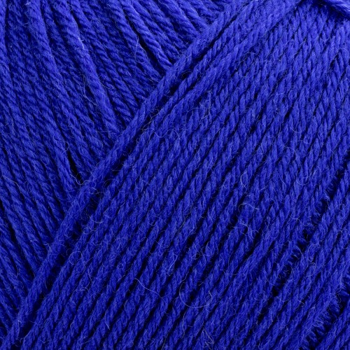 Acquista online Lana Extra col.180 Lana Extra Bertagna Filati by Arvier 9,00 € paga con PayPal