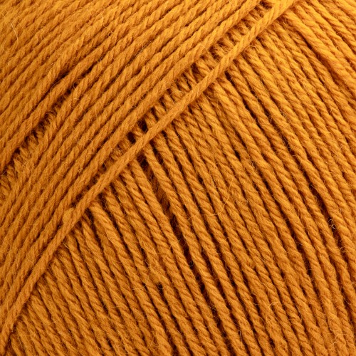 Acquista online Lana Extra col.190 Lana Extra Bertagna Filati by Arvier 9,00 € paga con PayPal