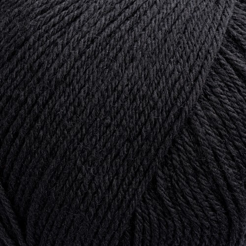 Acquista online Lana Extra col.200 Lana Extra Bertagna Filati by Arvier 9,00 € paga con PayPal