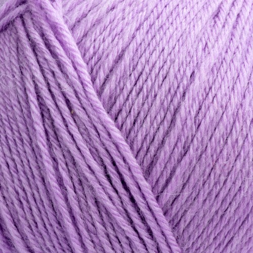 Acquista online Lana Extra col.230 Lana Extra Bertagna Filati by Arvier 9,00 € paga con PayPal