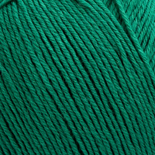 Acquista online Lana Extra col.243 Lana Extra Bertagna Filati by Arvier 9,00 € paga con PayPal