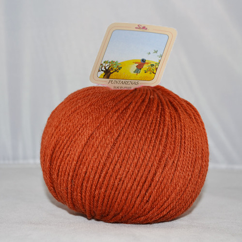 Acquista online Puntarenas Puntarenas Silke By Arvier 5,00 € paga con PayPal