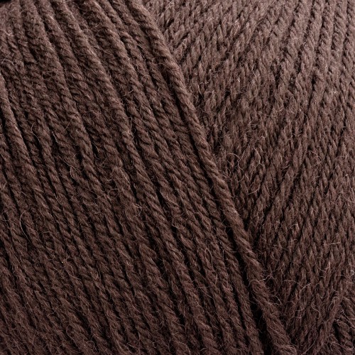 Acquista online Lana Extra col.444 Lana Extra Bertagna Filati by Arvier 9,00 € paga con PayPal