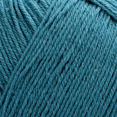 Acquista online Lana Extra col.500 Lana Extra Bertagna Filati by Arvier 9,00 € paga con PayPal