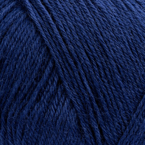 Acquista online Lana Extra col.610 Lana Extra Bertagna Filati by Arvier 9,00 € paga con PayPal