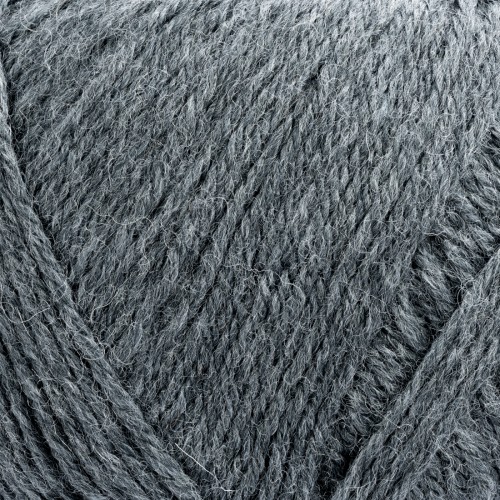 Acquista online Lana Extra col.708 Lana Extra Bertagna Filati by Arvier 9,00 € paga con PayPal