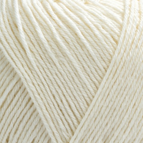 Acquista online Lana Extra col.800 Lana Extra Bertagna Filati by Arvier 9,00 € paga con PayPal