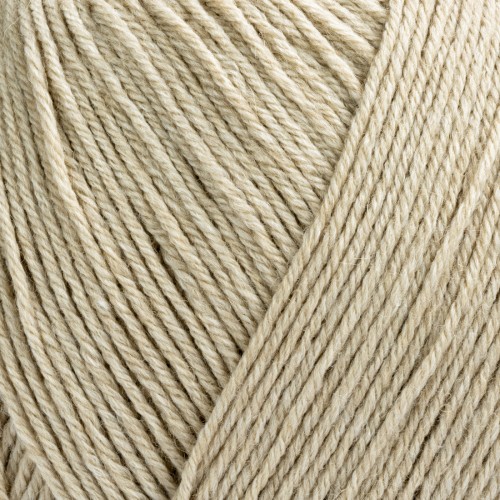 Acquista online Lana Extra col.862 Lana Extra Bertagna Filati by Arvier 9,00 € paga con PayPal