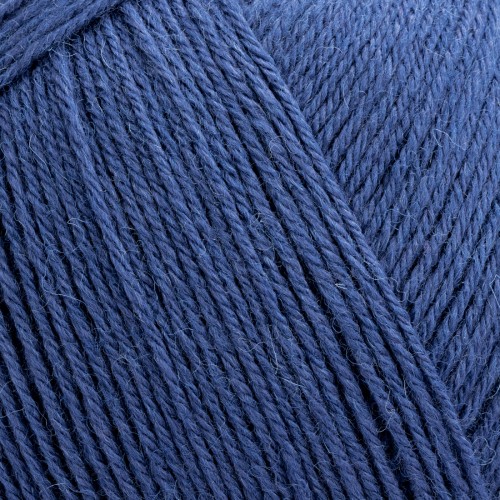 Acquista online Lana Extra col.879 Lana Extra Bertagna Filati by Arvier 9,00 € paga con PayPal