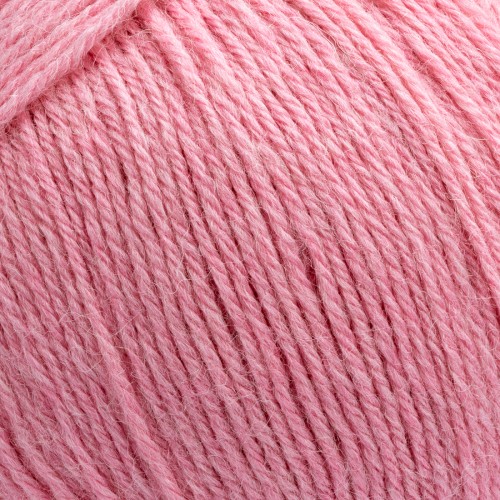 Acquista online Lana Extra col.2303 Lana Extra Bertagna Filati by Arvier 9,00 € paga con PayPal