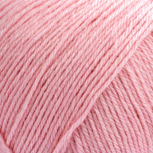 Acquista online Lana Extra col.2307 Lana Extra Bertagna Filati by Arvier 9,00 € paga con PayPal