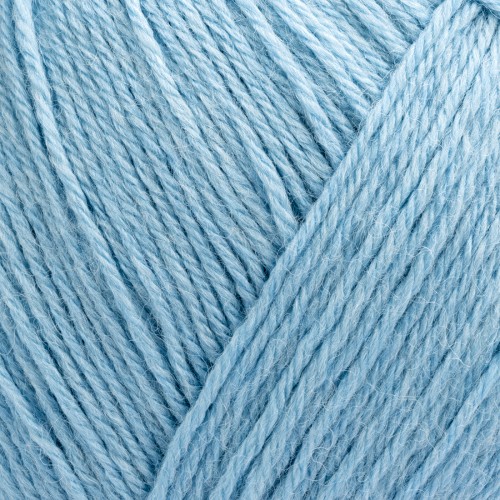 Acquista online Lana Extra col.2812 Lana Extra Bertagna Filati by Arvier 9,00 € paga con PayPal