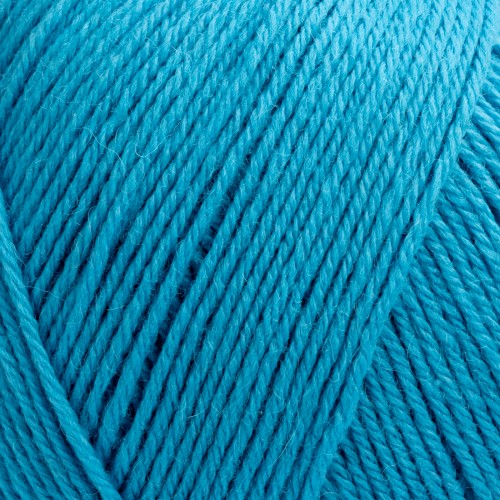 Acquista online Lana Extra col.2969 Lana Extra Bertagna Filati by Arvier 9,00 € paga con PayPal