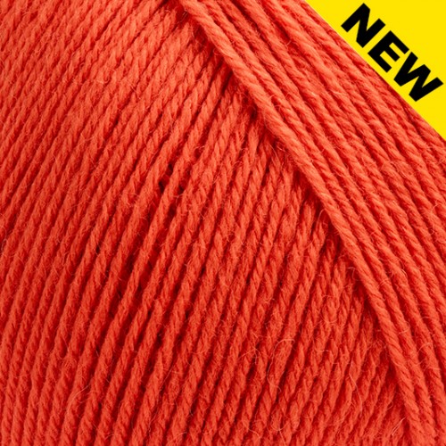 Acquista online Lana Extra col.2980 Lana Extra Bertagna Filati by Arvier 9,00 € paga con PayPal