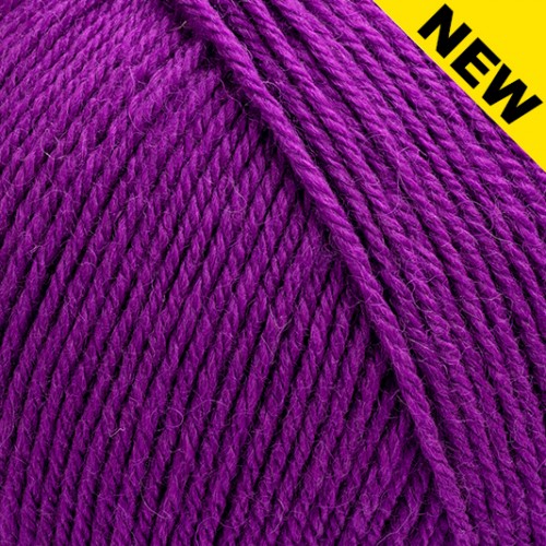 Acquista online Lana Extra col.2990 Lana Extra Bertagna Filati by Arvier 9,00 € paga con PayPal