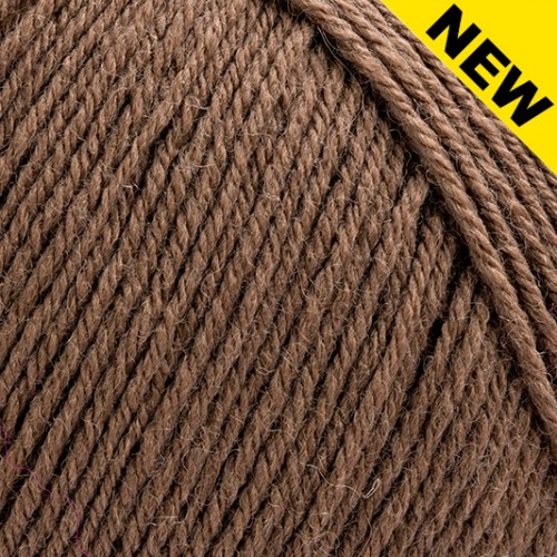 Acquista online Lana Extra col.2995 Lana Extra Bertagna Filati by Arvier 9,00 € paga con PayPal