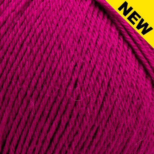 Acquista online Lana Extra col.3005 Lana Extra Bertagna Filati by Arvier 9,00 € paga con PayPal