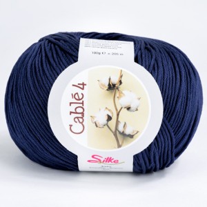 Cablè 4 col.03