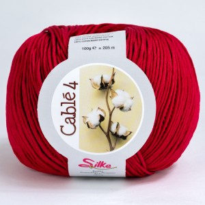 Cablè 4 col.9226
