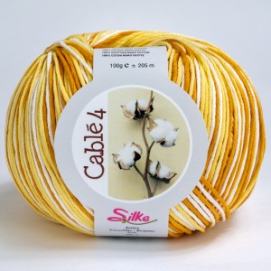 Cablè 4 stampato col.813