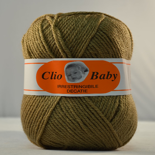 Acquista online Clio Baby Clio Baby  1,00 € paga con PayPal