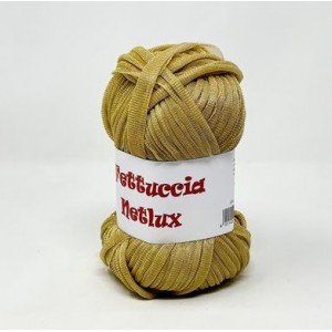 Fettuccia Netlux col.64