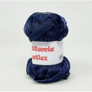 Fettuccia Netlux col.67