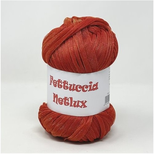 Acquista online Fettuccia Netlux col.70 Home MAS 4,50 € paga con PayPal