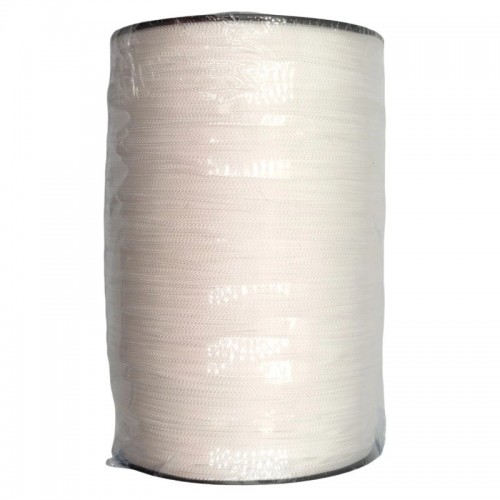 Acquista online Cordino Thai col.51 Home MAS 8,00 € paga con PayPal