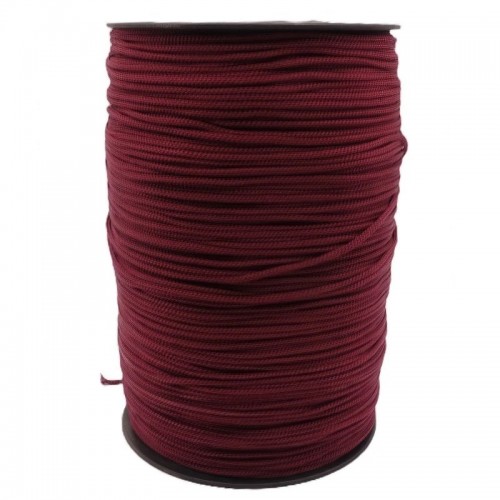 Acquista online Cordino Thai col.54 Home MAS 8,00 € paga con PayPal