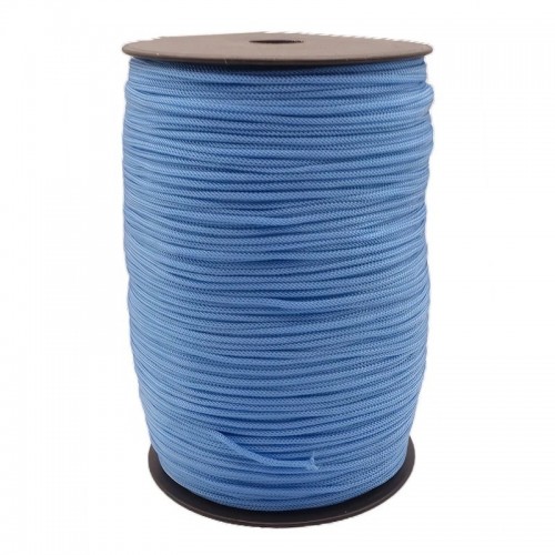 Acquista online Cordino Thai col.72 Home MAS 8,00 € paga con PayPal