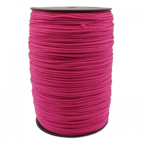 Acquista online Cordino Thai col.74 Home MAS 8,00 € paga con PayPal