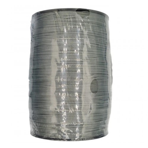 Acquista online Cordino Thai col.66 Home MAS 8,00 € paga con PayPal