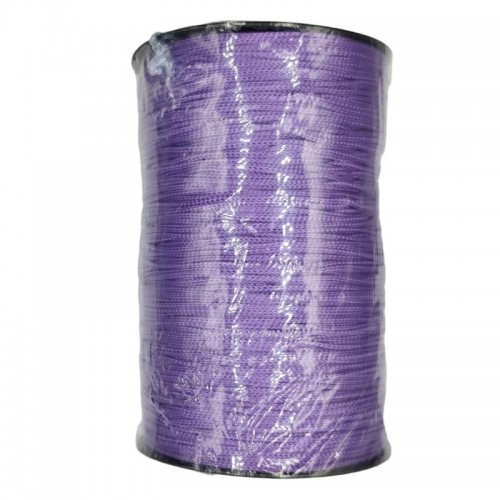 Acquista online Cordino Thai col.56 Home MAS 8,00 € paga con PayPal