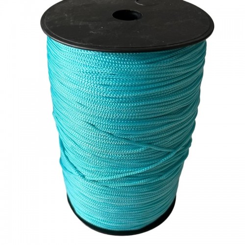 Acquista online Cordino Thai col.104 Home MAS 8,00 € paga con PayPal