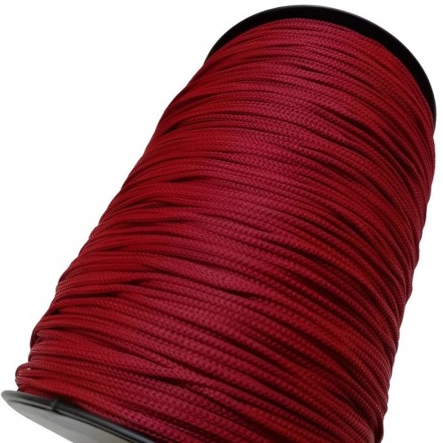 Acquista online Cordino Thai col.234 Home MAS 8,00 € paga con PayPal