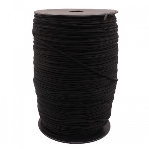 Acquista online Cordino Thai col.81 Home MAS 8,00 € paga con PayPal