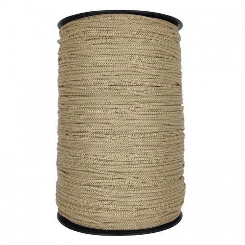 Acquista online Cordino Thai col.152 Home MAS 8,00 € paga con PayPal