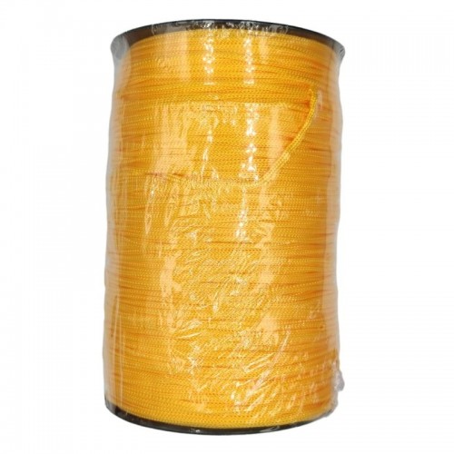 Acquista online Cordino Thai col.55 Home MAS 8,00 € paga con PayPal