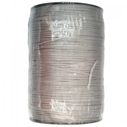 Acquista online Cordino Thai col.63 Home MAS 8,00 € paga con PayPal