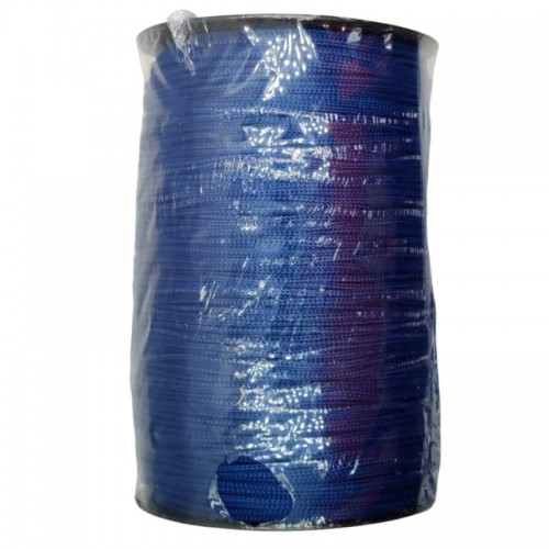 Acquista online Cordino Thai col.53 Home MAS 8,00 € paga con PayPal