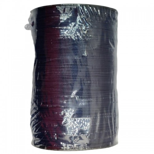 Acquista online Cordino Thai col.67 Home MAS 8,00 € paga con PayPal